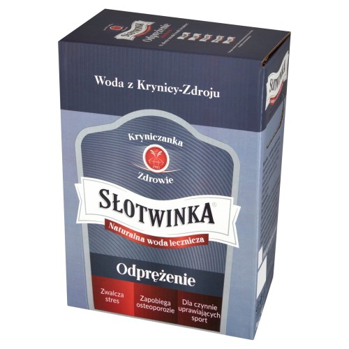 Słotwinka 3l karton (2).jpg