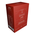 jan.png