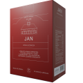 jan.png