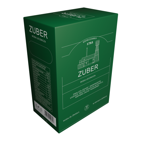 zuber.png