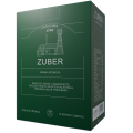 zuber.png