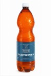 Naturalna Woda Lecznicza Słotwinka 6 x 1,5 l