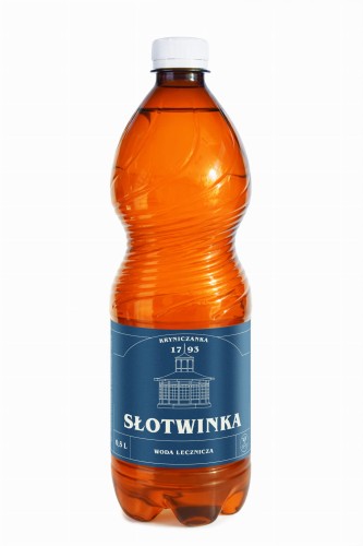 Słotwinianka 0,5.jpg