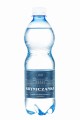Kryniczanka 0,5l gaz_nowa.jpg