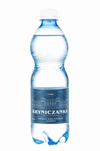 Kryniczanka 0,5l gaz_nowa.jpg