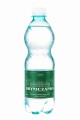 Kryniczanka 0,5l lgaz_nowa.jpg
