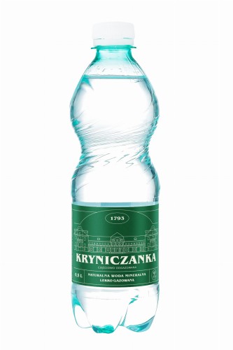 Kryniczanka 0,5l lgaz_nowa.jpg