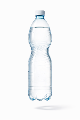 ChatGPT Image 22 gru 2025, 22_16_32.png