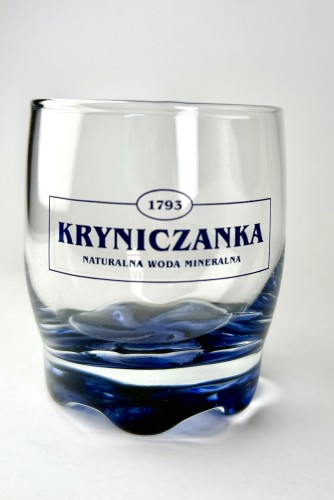 Szklanka