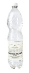Woda mineralna Kryniczanka ACTIVE 6x1,5l  /niskonasycona CO2/
