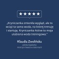 Cytat.jpg