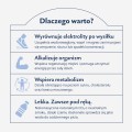 Dlaczego warto.jpg