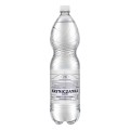 Kryniczanka-active-pet-1.5l.jpg