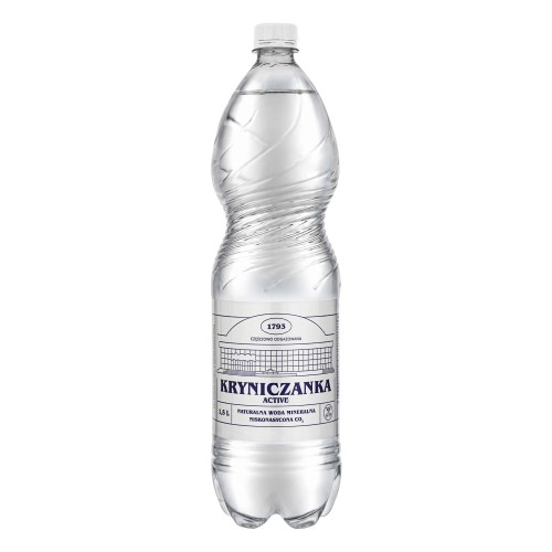 Kryniczanka-active-pet-1.5l.jpg