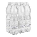 Kryniczanka Active zgrzewka 6 sztuk 1.5l.jpg