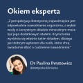 Okiem eksperta.jpg