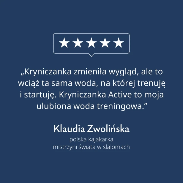 Karuzela__cytat-ambasadorki.webp