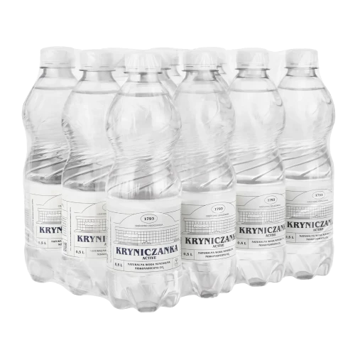 Karuzela__zgrzewka-12sztuk-0.5l.webp