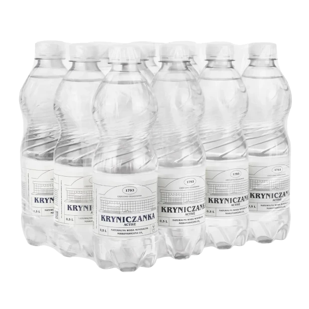 Karuzela__zgrzewka-12sztuk-0.5l.webp