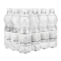 Karuzela__zgrzewka-12sztuk-0.5l.webp
