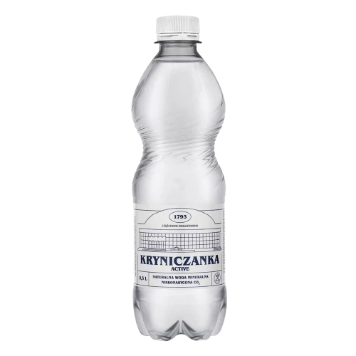 Karuzela__kryniczanka-active-packshot-pet-0.5l.webp