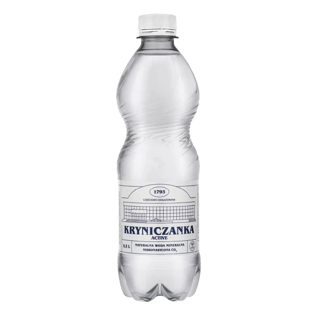 Karuzela__kryniczanka-active-packshot-pet-0.5l.webp