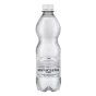 Karuzela__kryniczanka-active-packshot-pet-0.5l.webp
