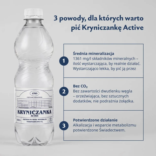 Karuzela__3-powody.webp