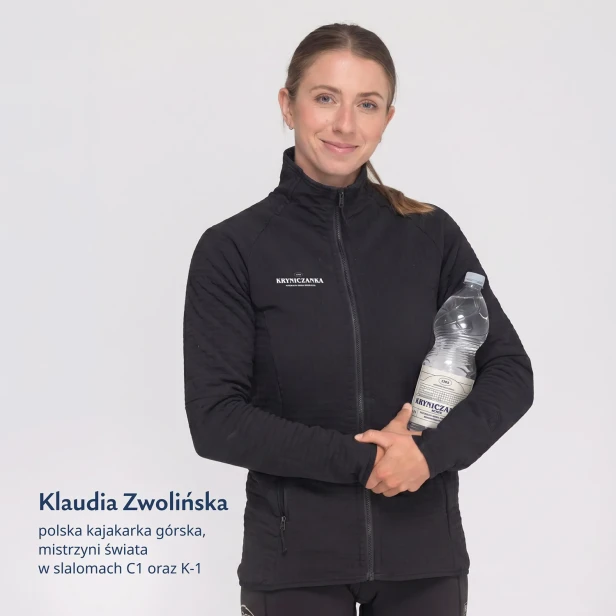 Karuzela__ambasadorka.webp