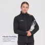 Karuzela__ambasadorka.webp