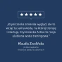 Karuzela__cytat-ambasadorki.webp