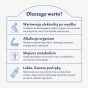 Karuzela__dlaczego-warto.webp