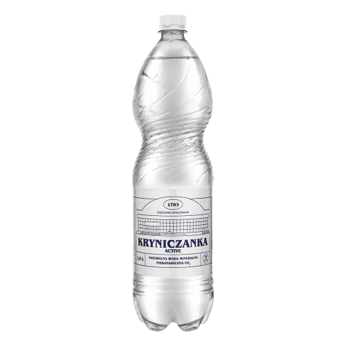 Karuzela__kryniczanka-active-packshot-pet-1.5l.webp