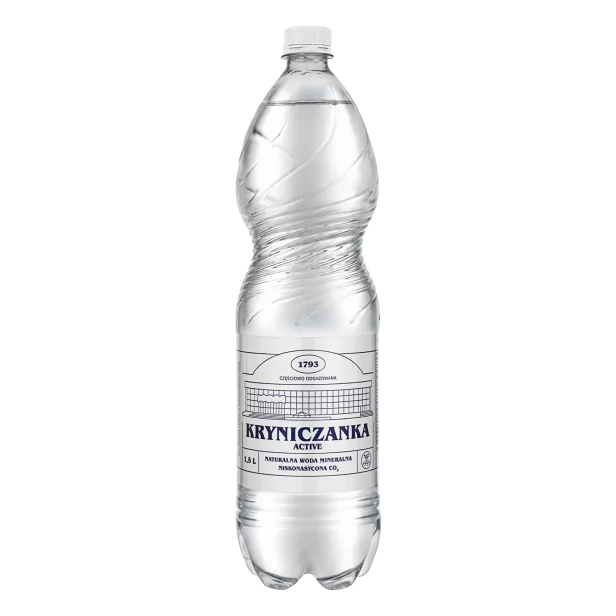 Karuzela__kryniczanka-active-packshot-pet-1.5l.webp
