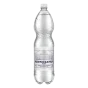 Karuzela__kryniczanka-active-packshot-pet-1.5l.webp