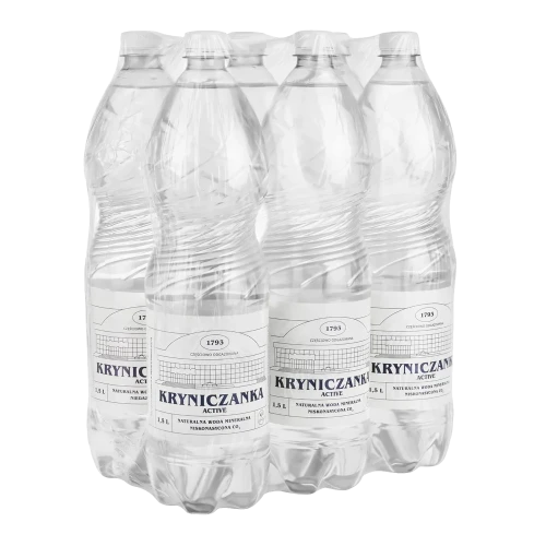 Karuzela__kryniczanka-active-zgrzewka-6sztuk-1.5l.webp
