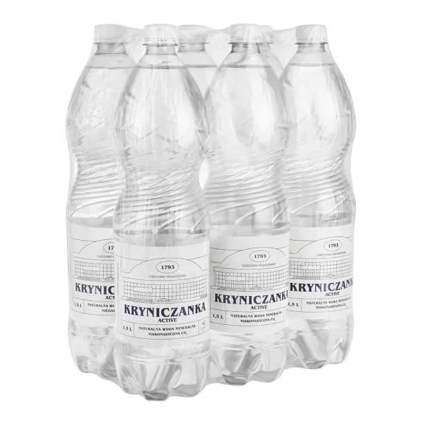 Karuzela__kryniczanka-active-zgrzewka-6sztuk-1.5l.webp