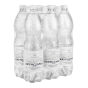 Karuzela__kryniczanka-active-zgrzewka-6sztuk-1.5l.webp