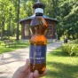 Karuzela__pijalnia-slotwinka.webp