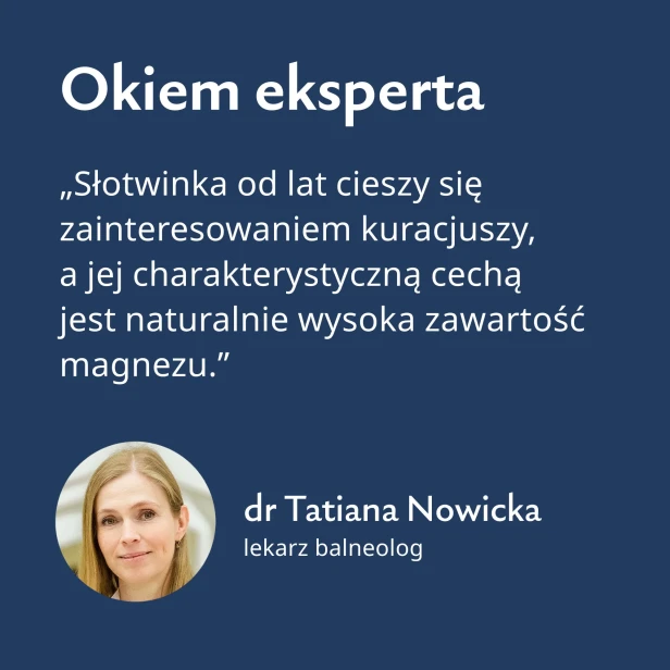 Karuzela__slotwinka_opinia-eksperta.webp