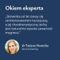 Karuzela__slotwinka_opinia-eksperta.webp