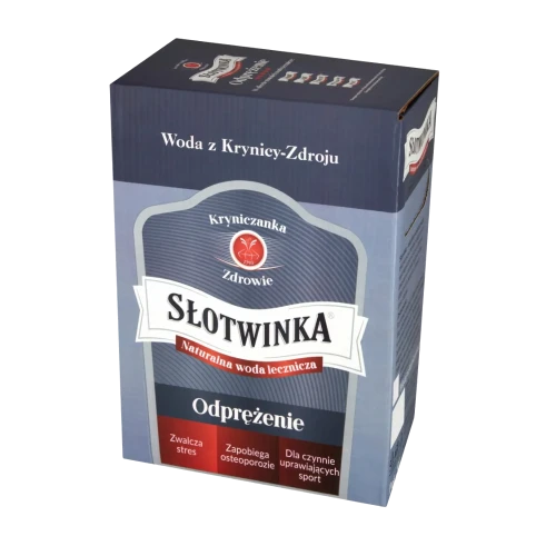 Karuzela__slotwinka-packshot-karton-3l.webp
