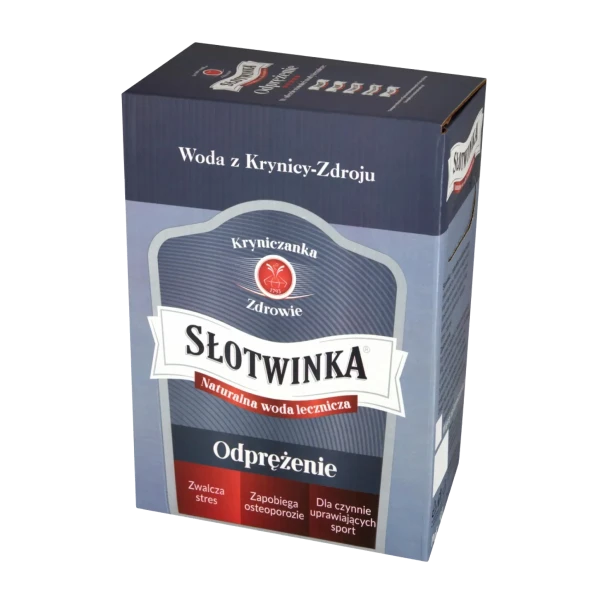 Karuzela__slotwinka-packshot-karton-3l.webp