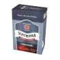Karuzela__slotwinka-packshot-karton-3l.webp