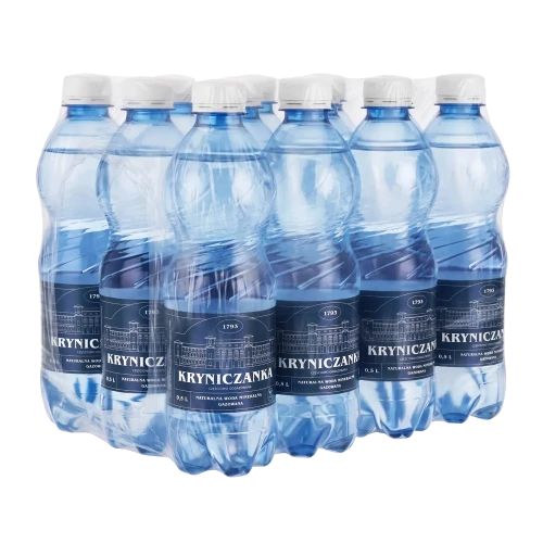 Karuzela__zgrzewka-12sztuk-0.5l.webp