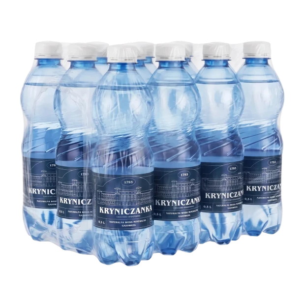 Karuzela__zgrzewka-12sztuk-0.5l.webp