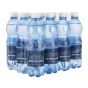 Karuzela__zgrzewka-12sztuk-0.5l.webp
