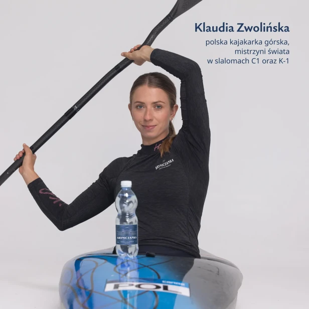 Karuzela__ambasadorka.webp