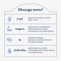 Karuzela__dlaczego-warto.webp