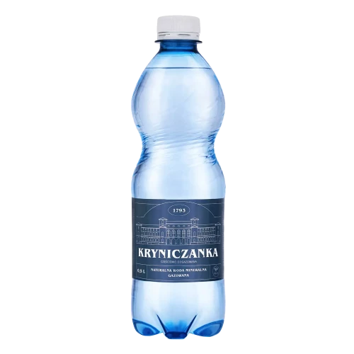 Karuzela__kryniczanka-gazowana-packshot-pet-0.5l.webp